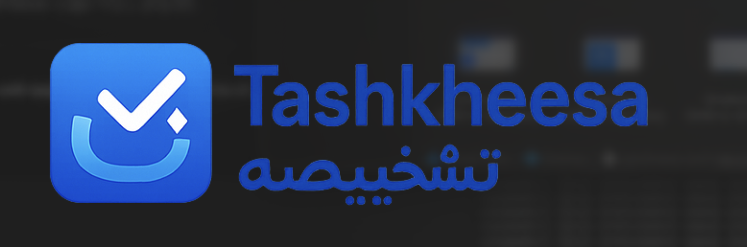 Tashkheesa